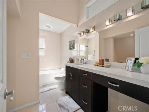 15231  Touraine   Way, Irvine, CA