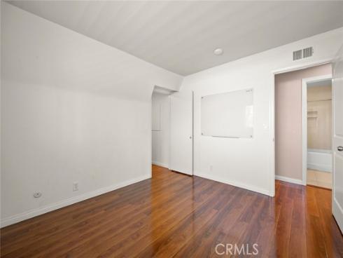 15231  Touraine   Way, Irvine, CA