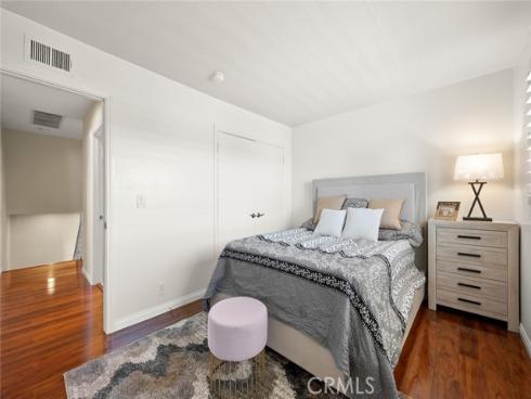 15231  Touraine   Way, Irvine, CA