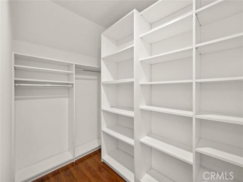 15231  Touraine   Way, Irvine, CA