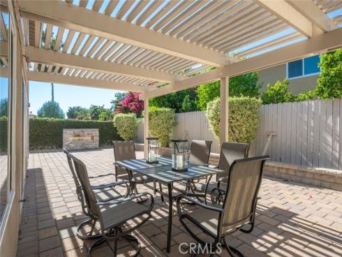 15231  Touraine   Way, Irvine, CA