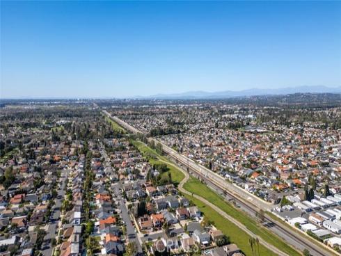 15231  Touraine   Way, Irvine, CA