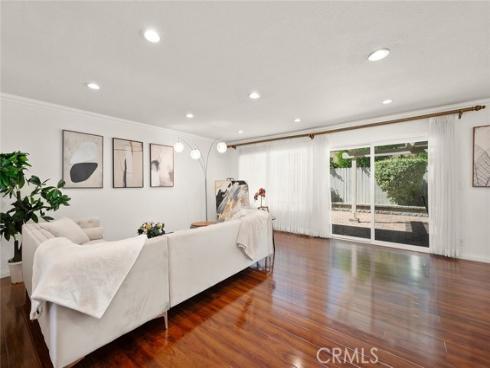 15231  Touraine   Way, Irvine, CA