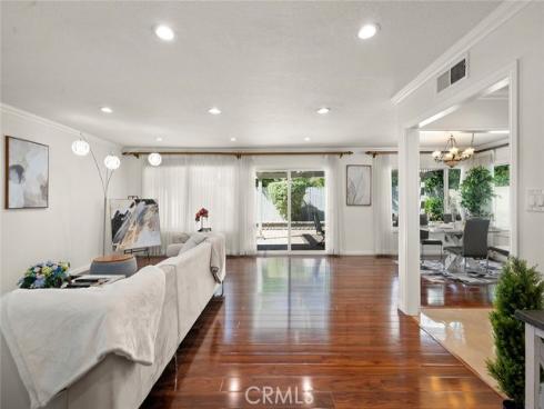 15231  Touraine   Way, Irvine, CA