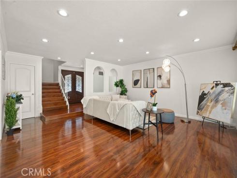 15231  Touraine   Way, Irvine, CA