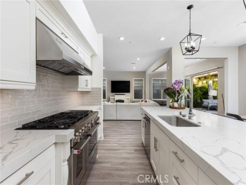 120  Gemini  , Irvine, CA