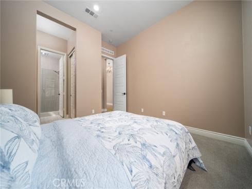 120  Gemini  , Irvine, CA