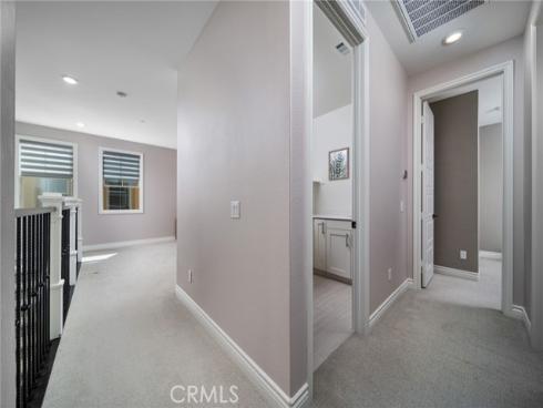 120  Gemini  , Irvine, CA