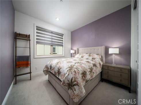 120  Gemini  , Irvine, CA