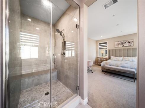 120  Gemini  , Irvine, CA