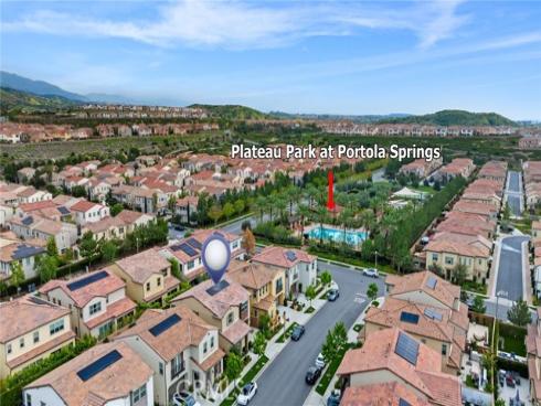 120  Gemini  , Irvine, CA