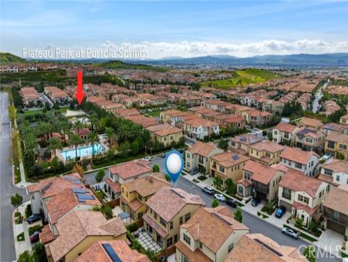 120  Gemini  , Irvine, CA