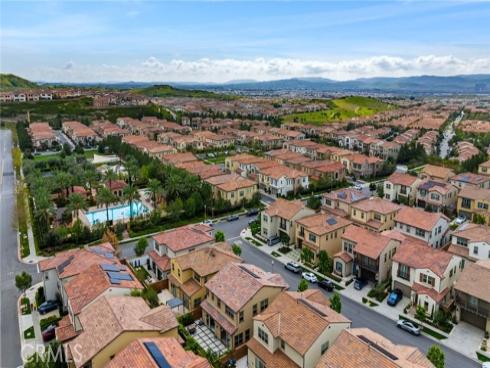 120  Gemini  , Irvine, CA