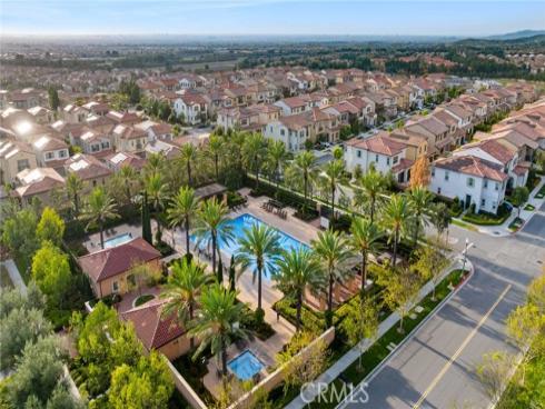 120  Gemini  , Irvine, CA