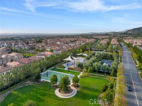 120  Gemini  , Irvine, CA