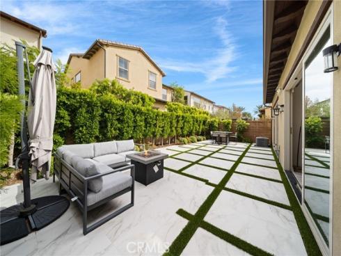 120  Gemini  , Irvine, CA