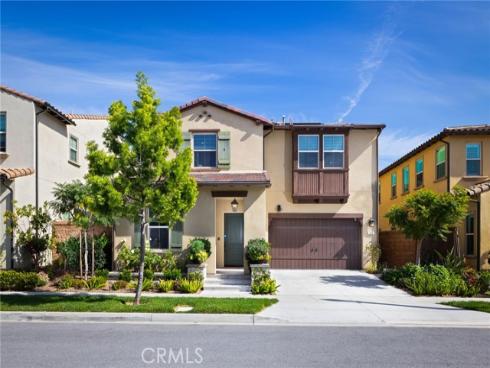 120  Gemini  , Irvine, CA