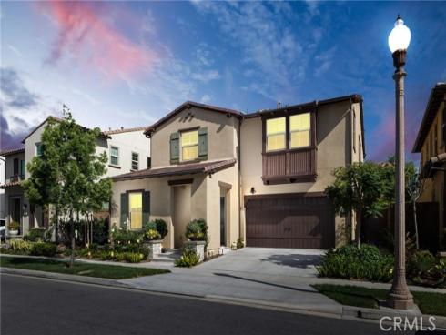 120  Gemini  , Irvine, CA