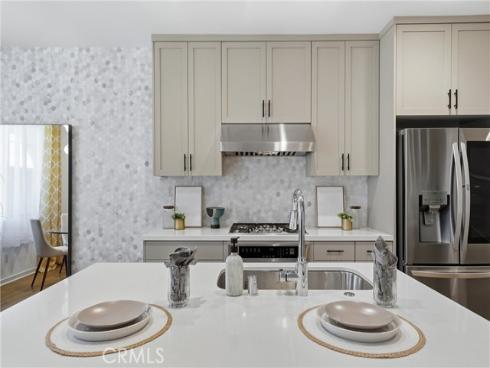 106  Coastal Garden  , Irvine, CA