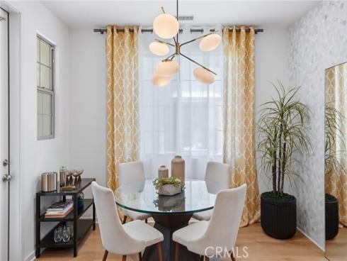 106  Coastal Garden  , Irvine, CA