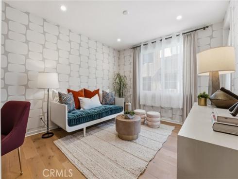 106  Coastal Garden  , Irvine, CA