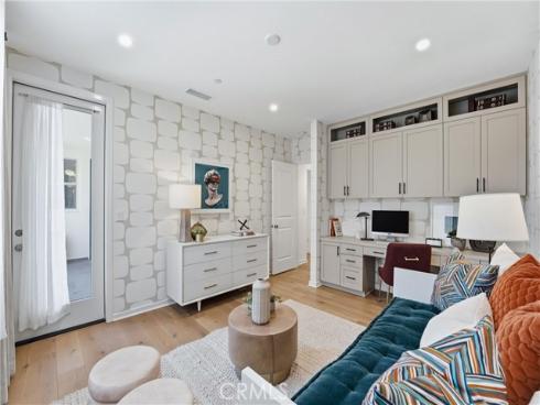 106  Coastal Garden  , Irvine, CA