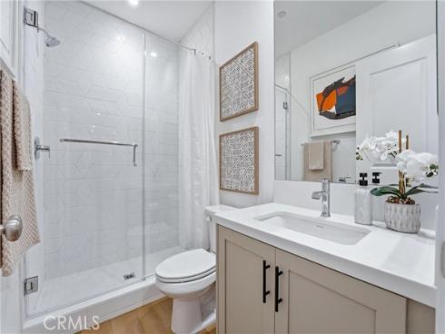 106  Coastal Garden  , Irvine, CA