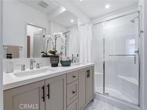 106  Coastal Garden  , Irvine, CA