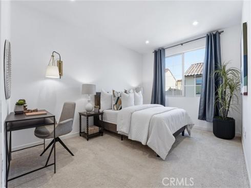 106  Coastal Garden  , Irvine, CA