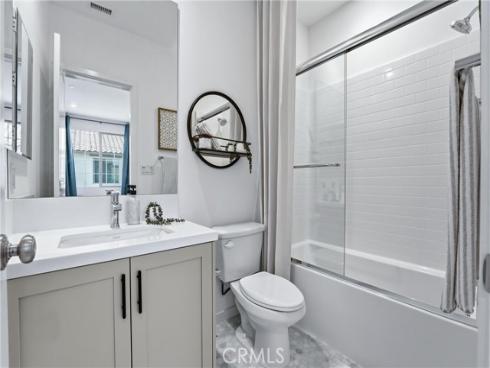 106  Coastal Garden  , Irvine, CA