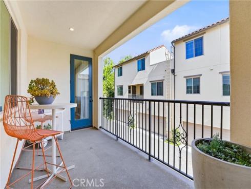 106  Coastal Garden  , Irvine, CA