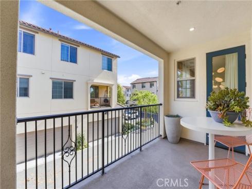 106  Coastal Garden  , Irvine, CA