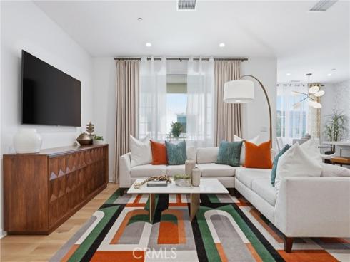 106  Coastal Garden  , Irvine, CA