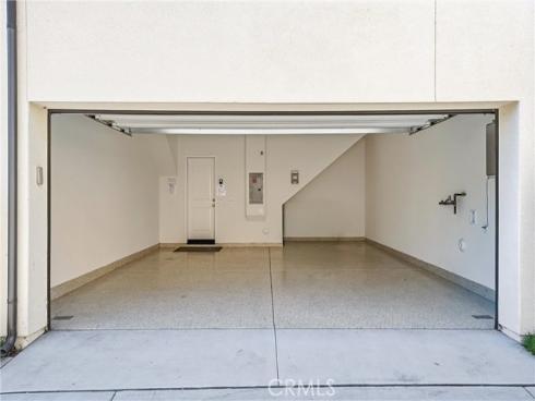 106  Coastal Garden  , Irvine, CA