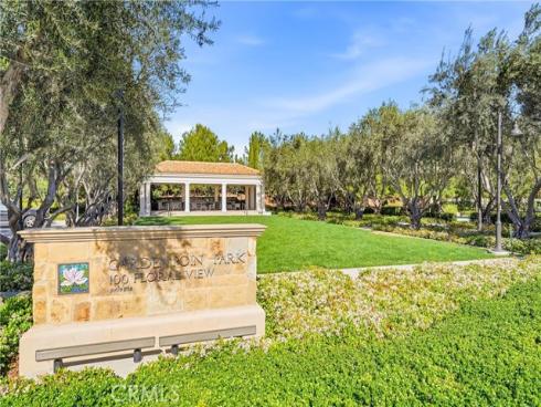 106  Coastal Garden  , Irvine, CA