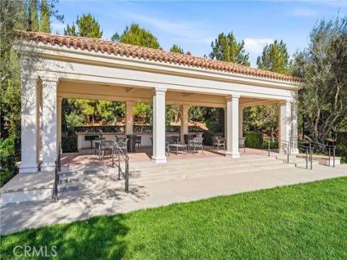 106  Coastal Garden  , Irvine, CA