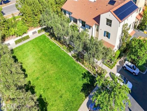 106  Coastal Garden  , Irvine, CA