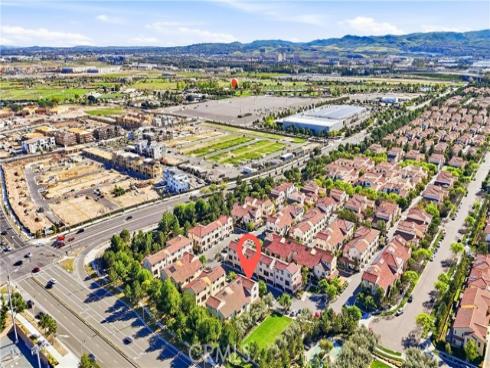 106  Coastal Garden  , Irvine, CA