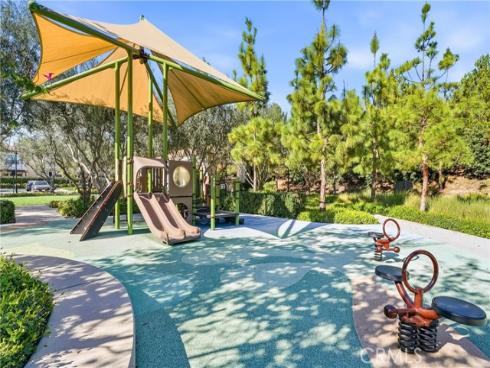 106  Coastal Garden  , Irvine, CA