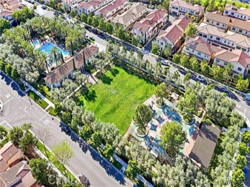 106  Coastal Garden  , Irvine, CA