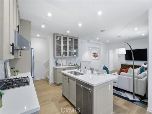 106  Coastal Garden  , Irvine, CA