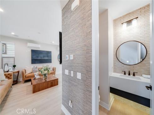 244  Abacus  , Irvine, CA