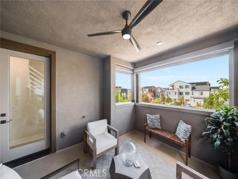 244  Abacus  , Irvine, CA