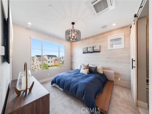 244  Abacus  , Irvine, CA