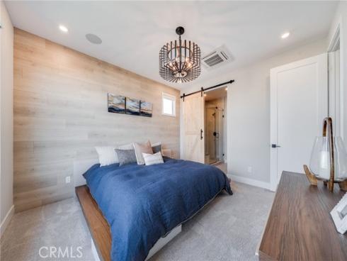 244  Abacus  , Irvine, CA