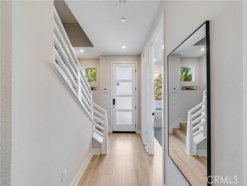 244  Abacus  , Irvine, CA