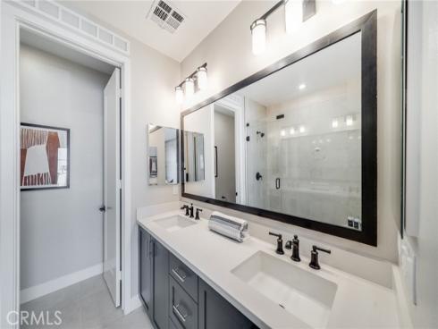 244  Abacus  , Irvine, CA