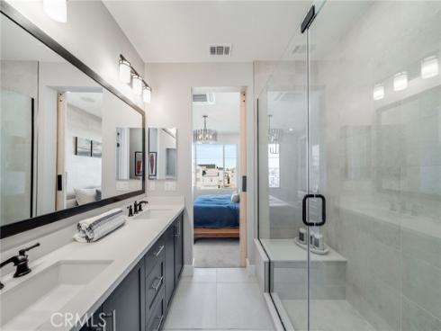 244  Abacus  , Irvine, CA