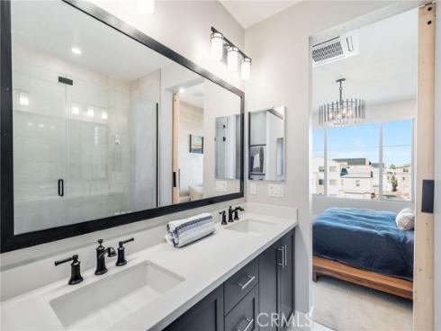 244  Abacus  , Irvine, CA