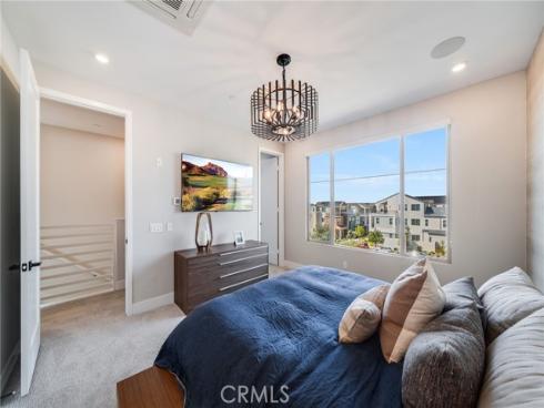 244  Abacus  , Irvine, CA